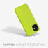 TECH21 EcoArt iPhone 12 Pro Max phone phone case - фото #13