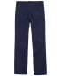 Фото #10 товара Kid Flat-Front Pants 5