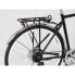 ATRANVELO Ville Pannier Rack