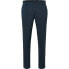 Фото #1 товара ABACUS GOLF Cleek Flex pants