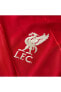 Фото #2 товара Liverpool Fc 2021-2022 Stadyum Iç Saha Erkek Forma -