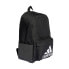 ADIDAS Classic Badge Of Sport Backpack