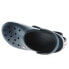 Фото #3 товара Crocs Crocband