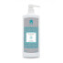 Shampoo Valquer 1 L Sulphate-free