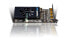 Фото #7 товара Sapphire 32269-00-21G - Radeon E9260 - 8 GB - GDDR5 - 128 bit - 5120 x 2880 pixels - PCI Express x8 3.0