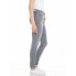 Фото #3 товара REPLAY WH689.000.51A411 jeans