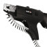 Electric Screwdriver Yato YT-82071 550 W 230-240 V