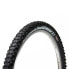 Фото #1 товара PANARACER Firexcpro 26´´ x 2.10 rigid MTB tyre