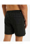 Фото #4 товара M Club Wvn Lnd Flow Short