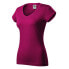 Malfini Fit V-neck T-shirt W MLI-16249