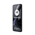 Фото #7 товара Смартфоны Motorola Edge 30 neo 6,28" 128 Гб 8 GB RAM Octa Core Qualcomm Snapdragon 695 5G Чёрный