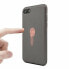 Фото #3 товара Чехол для мобильного телефона Unotec iPhone 7 | iPhone 8 | iPhone SE 2020 Apple