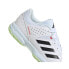 Фото #5 товара Adidas Court Stabil Jr