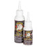 LUPUS Professional Weapon Lubricating Oil