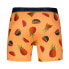 Фото #2 товара HURLEY Supersoft Printed Boxer