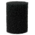 ფოტო #1 პროდუქტის FLUVAL AC70/110 tube entry sponge