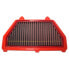 Фото #2 товара BMC FM478/04 Honda Air Filter air filter