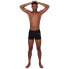 SPEEDO BoomStar Placement Swim Boxer