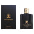 Men's Perfume Trussardi EDT Uomo 50 ml