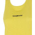 Фото #5 товара TRANGOWORLD Tremorgio sleeveless T-shirt