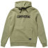 MYSTIC Brand hoodie