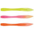 HART Rover Soft Lure 50 mm