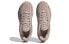 Фото #5 товара Кроссовки adidas Originals Astir женские коричневые