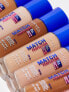 Фото #45 товара Rimmel Match Perfection Liquid Foundation