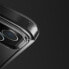 Фото #6 товара Чехол для смартфона Uniq Etui Clarion для Apple iPhone 13 прозрачный/прозрачный