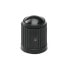 N-GROUP GP3-A03 Valve Cap - фото #2