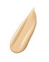 bareMinerals BarePro Performance Wear Liquid Foundation SPF 20-8 Golden Ivory for Women 1 oz Foundation