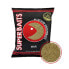 Фото #2 товара SUPERBAITS Sea Groundbait 1kg