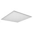 Фото #1 товара Ledvance SMART+ Wifi Planon Plus - Smart ceiling light - White - Wi-Fi - 3000 K - 6500 K - 3000 lm