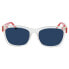 Фото #1 товара Очки CONVERSE SUNGLASSES CV501SALAR102