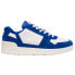 Фото #2 товара LACOSTE T-Clip 124 4 SMA trainers