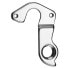 Фото #1 товара UNION GH-260 Derailleur Hanger