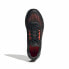 Фото #7 товара Мужские спортивные кроссовки Adidas Terrex Agravic Flow 2 Чёрный