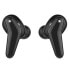 Фото #2 товара VIVANCO Fresh Pair Earphone True Wireless