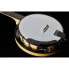 Фото #13 товара Gold Tone CC-100R 5 String Banjo