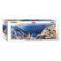 Фото #4 товара Пазл Классический EUROGRAPHICS Puzzle Santorini 1000 Teile