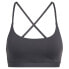 ფოტო #1 პროდუქტის ADIDAS All Me Sports Bra Low Support