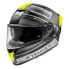 Фото #2 товара PREMIER HELMETS Evoluzione SP Y BM full face helmet