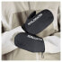 Фото #3 товара SALOMON Cross Warm mittens