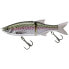 Фото #6 товара MOLIX Slow Sinking Glidebait 178 mm 75g