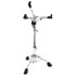 Фото #3 товара Tama HS40PWN Snare Stand