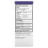 Фото #3 товара Sambucus®, Alpha® CF Flu Relief Syrup, Ages 6+, Elderberry, 4 fl oz (120 ml)