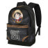 KARACTERMANIA One Piece Ropes Fan Hs 2.2 backpack