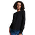 Фото #1 товара SUPERDRY Vintage Smocked LS Woven long sleeve T-shirt