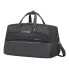 ფოტო #3 პროდუქტის SAMSONITE B-Lite Icon 45/18 36.5L Duffle