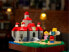 Фото #3 товара Детям > LEGO > Super Mario 64 Question Mark Block (71395)
